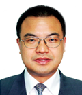 Chairman, VAMA Board and Party Secretary, Lianyuan Steel